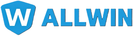 Allwin UA